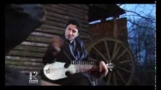 Beautiful Afghan Pathan Song by Sediq Shubab [upl. by Dahs47]