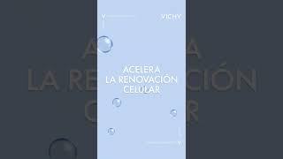 Nueva crema con retinol de Vichy🌚 [upl. by Valida]