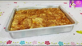 RABANADA DE FORNO  FÁCIL E DELICIOSA com CozinhandoComNane🎄 [upl. by Orose353]