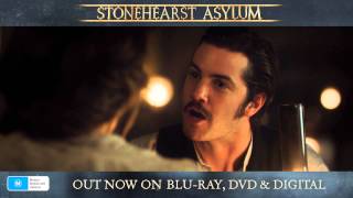 Stonehearst Asylum [upl. by Bodi]