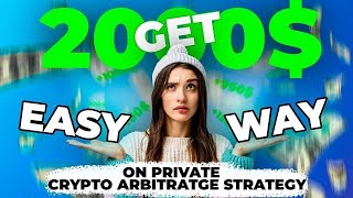 2000 Day  DeFi amp Crypto Passive Income Detailed Guide for Beginners [upl. by Llenrup501]