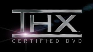 My THX Certified DVD and Bluray Collection 2024 Edition Part 2 [upl. by Aivul]