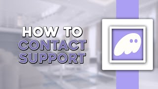 How To Contact Phantom Wallet Support Quick Tutorial [upl. by Ap]