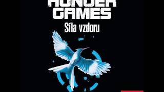 Hunger Games  Síla vzdoru [upl. by Even]