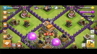 Clash of Clans EP28 [upl. by Androw311]