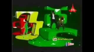 Jano Band ፡ Ethiopia Hailu Amerga  konjo ethiopian music [upl. by Amri907]