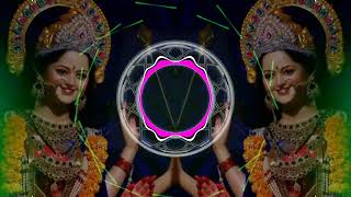 Dholida Dhol Re Vagad vs Odhni Oduni udi udi Jaye  Tapori Mix Dj ShuBHaM SR Dj Satya Galwha [upl. by Allehcim850]