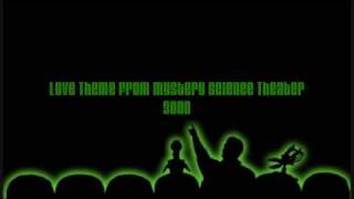 Credits Theme From Mystery Science Theater 3000 [upl. by Isiah]