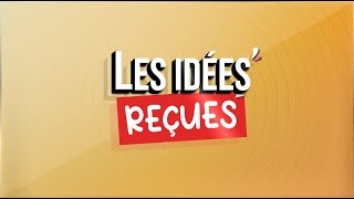 Idées reçue n°1  la retraite publique on ny comprend pas grand chose [upl. by Resa]