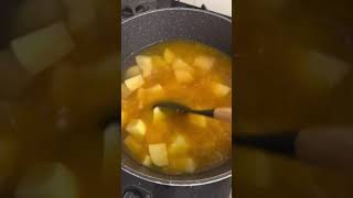 👩‍🍳 Redeconomia na cozinha  Caldo Verde  pt1 [upl. by Sosthena]