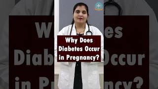 Tips To Manage Gestational Diabetes in Telugu  Dr Deepthi Kareti [upl. by English]