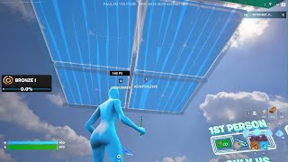 Fortnite20241130015845 [upl. by Macdonald312]