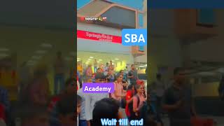 Spring board academy class  ras rajveer onlineeducation shortvideo ytshorts trending trend [upl. by Spaulding]