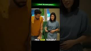 Tes kebaikan motivasi bijaksana filmpendek bijak inspirasi shortvideo [upl. by Etnasa]