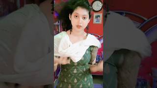 Instagram funny comments reading  bangla comments reading shorts [upl. by Olraced]