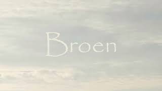 Broen [upl. by Boucher]