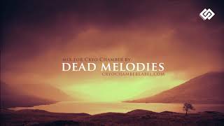 Lucid Dreaming Music Mix by Dead Melodies [upl. by Hare]