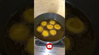 कढ़ी पकोड़े वालीsaritarasoi youtube shortsfeed cooking [upl. by Skylar222]