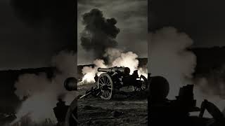 The Breakthrough at Soissons World War 1 ww1 worldwar1 youtubeshorts shorts usa usarmy [upl. by Aicirtan810]