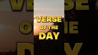 Verse Of The Day Matthew 62  Giving to the Needy bible quote for today [upl. by Robinson240]