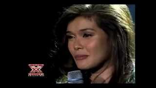 KZ Tandingan  In the End [upl. by Ydoc]