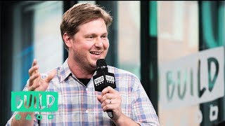 Tim Heidecker On quotDecker Unclassifiedquot [upl. by Carolle]