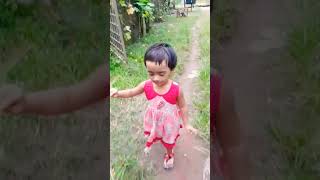 shortvideo fadila [upl. by Rosette51]