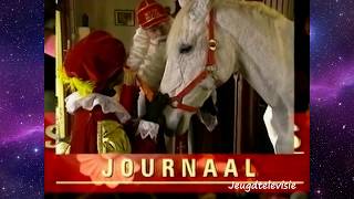 Zppelin promo Sinterklaasjournaal 25112002 [upl. by Cyprian]