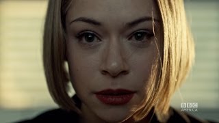 ORPHAN BLACK Ep 8 Trailer  Premieres Sat JUNE 7 BBC AMERICA [upl. by Tobey79]