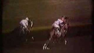 Dr Fager  1968 United Nations International Handicap [upl. by Frans]