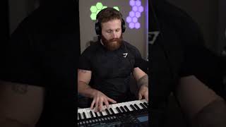 Pro Pianist Surprises Girls on Omegle with Pretty Music [upl. by Howes]