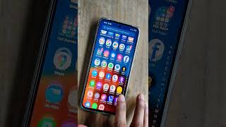 Realme P1 5G Mobile Review Brought for 9000 Rupees from Flipkart with Exchange Offer of 3700 Rupees [upl. by Goda]