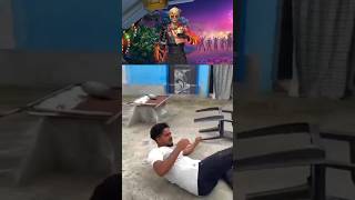 Try not to laugh 😂 challenge try not to laugh challenge comedy funny shortsvideo shortsfeed [upl. by Neerol]