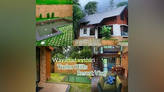 Wayanad Resort Vlog  Malayalamtravel vlog [upl. by Jake]