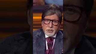 kaun banega crorepati 2024 shorts shortvideo viralvideomotivation [upl. by Ynohtona149]