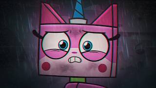 ¿RECUERDAS UNIKITTY [upl. by Nacul]