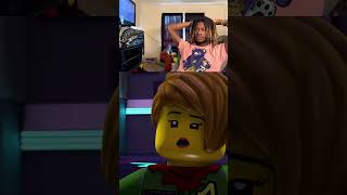 Ninjago Season 12 The TRAILER We’ve Been Waiting For [upl. by Stevenson]