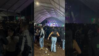 Agua de te matarile rile rile rooo lostitanesdedurango baile aguadete cumbia viral titaniza [upl. by Haukom]