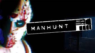 Strapped for Cash Suspicious 1HR Looped  Manhunt Music [upl. by Nnodnarb419]