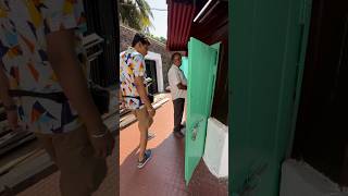 Andaman Ep 04  फँसी की सज़ा  Cellular Jail travel andaman youtubeshorts [upl. by Rowen812]