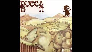 Bucca ‎– The Hole In The Harpers Head  1982  Full Album [upl. by Enilarac]