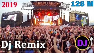 New Dj Remix Song 2019  JBL Pawor Hard Bass 2019  2023 JBL Song JBLRemixSong MrRKBro [upl. by Ydolem]