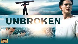 Unbroken Trailer Soundtrack  Extended Version [upl. by Leerzej]