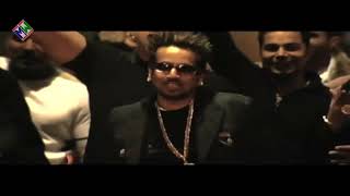 Soorma  Jazzy B  Official Video  Music Waves [upl. by Kentiga]