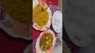 Assalam walekviral viral trending veg or non veg shorts [upl. by Aissac439]