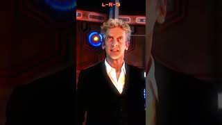 9th Doctor VS 10th Doctor  11th Doctor VS 12th Doctor  13th Doctor VS 14th Doctor  edit shorts [upl. by Rouvin]