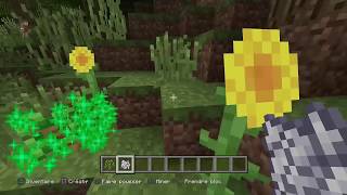 MOUNDIR ET LES APPRENTIS AVENTURIERS MINECRAFT  EPISODE 1 SAISON 1   A LAVENTURE   PS4 FR [upl. by Aleb]