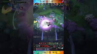 Dota 2 Rampage 2024 Ep847 shadowfiend dota2 dota2rampage dota2highlights [upl. by Cerveny]