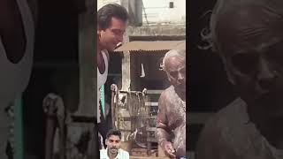 Amaanat movie Sanjay Dutt mere prayagraj 1 movie scene shorts sanjayduttbiopic missionmangal ⛈️🌩️ [upl. by Gomer]