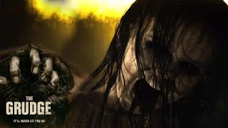 The Grudge 2020 Movie  Andrea Riseborough Demian Bichir  The Grudge HD Movie Full Facts ampReview [upl. by Calabresi]